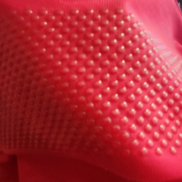 Size 42 Ruby Ribbon Heritage Cami - Picture 6 of 6